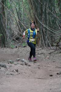 BIB: 5623
                            <button type="button" onclick="openModal(4316217)" class="btn btn-primary btn-sm float-right btn-popup" data-toggle="modal" data-target=".modal-high-quality">
                        <i class="fas fa-shopping-cart"></i> Add to Cart
                    </button>
                                            <button type="button" onclick="isThisMe(4316217, true)" class="btn btn-success btn-sm float-right btn-popup btn-isme hidden" data-toggle="tooltip" data-placement="bottom" title="นี่คือรูปของคุณใช่ไหม คลิกที่นี่เพื่อเอาเข้าอัลบั้ม">
                        <i class="fas fa-plus"></i> Add to album
                    </button>
                    <button type="button" onclick="isThisMe(4316217, false)" class="btn btn-warning btn-sm float-right btn-popup btn-isnotme hidden">
                        <i class="fas fa-ban"></i> Remove from album
                    </button>